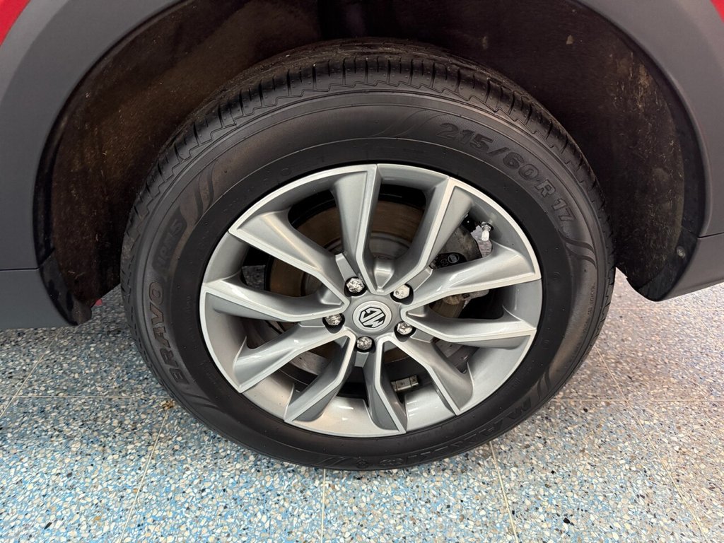 Used MG MG HS 2023 for sale - 76776603: Photo 14