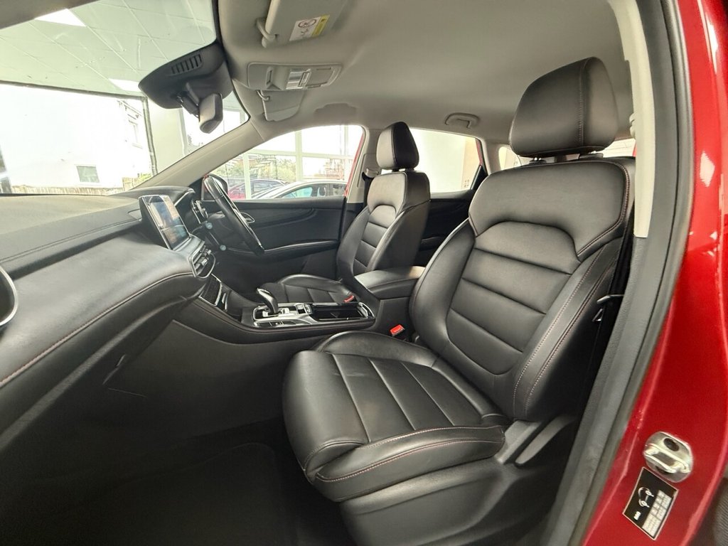 Used MG MG HS 2023 for sale - 76776603: Photo 17