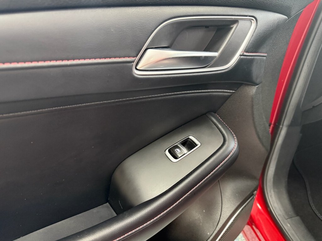 Used MG MG HS 2023 for sale - 76776603: Photo 18