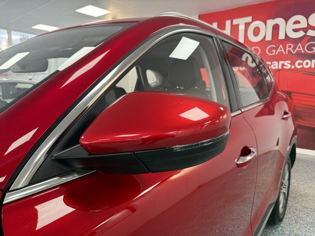 Used MG MG HS 2023 for sale - 76776603: Photo 19