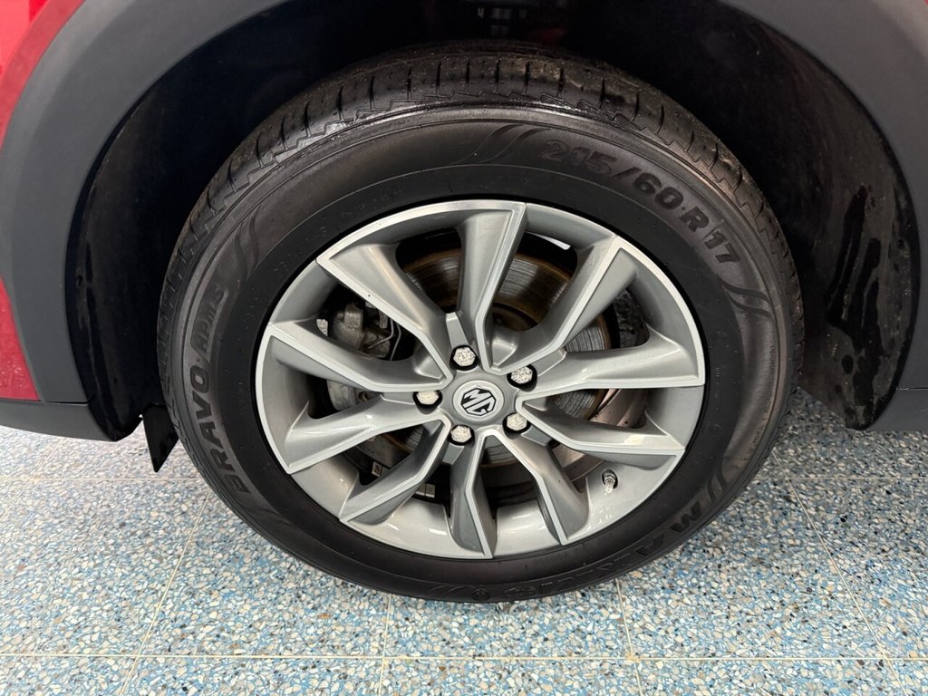 Used MG MG HS 2023 for sale - 76776603: Photo 20