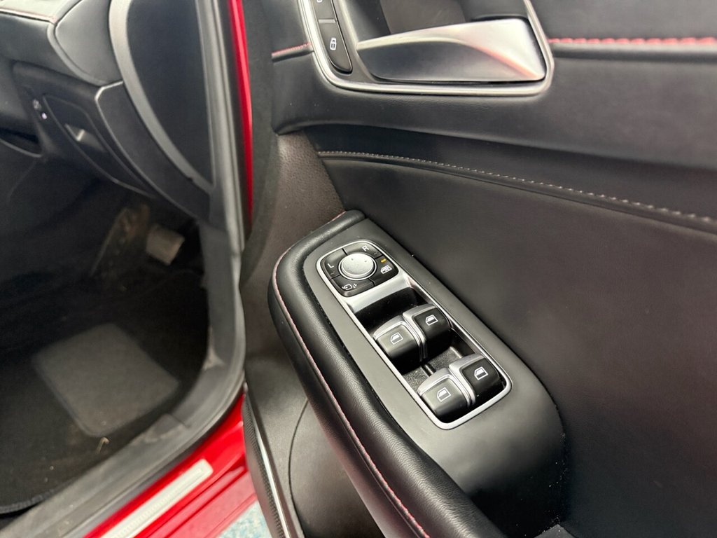 Used MG MG HS 2023 for sale - 76776603: Photo 26