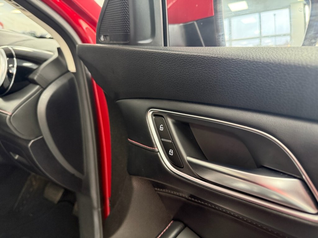 Used MG MG HS 2023 for sale - 76776603: Photo 27