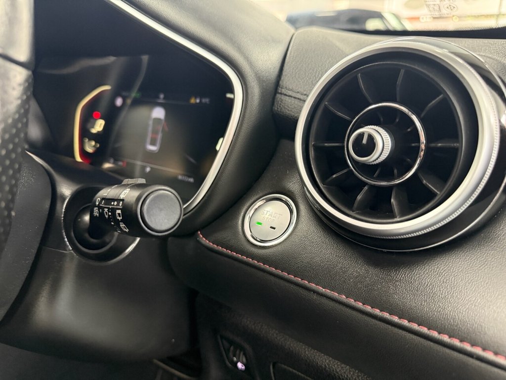 Used MG MG HS 2023 for sale - 76776603: Photo 28