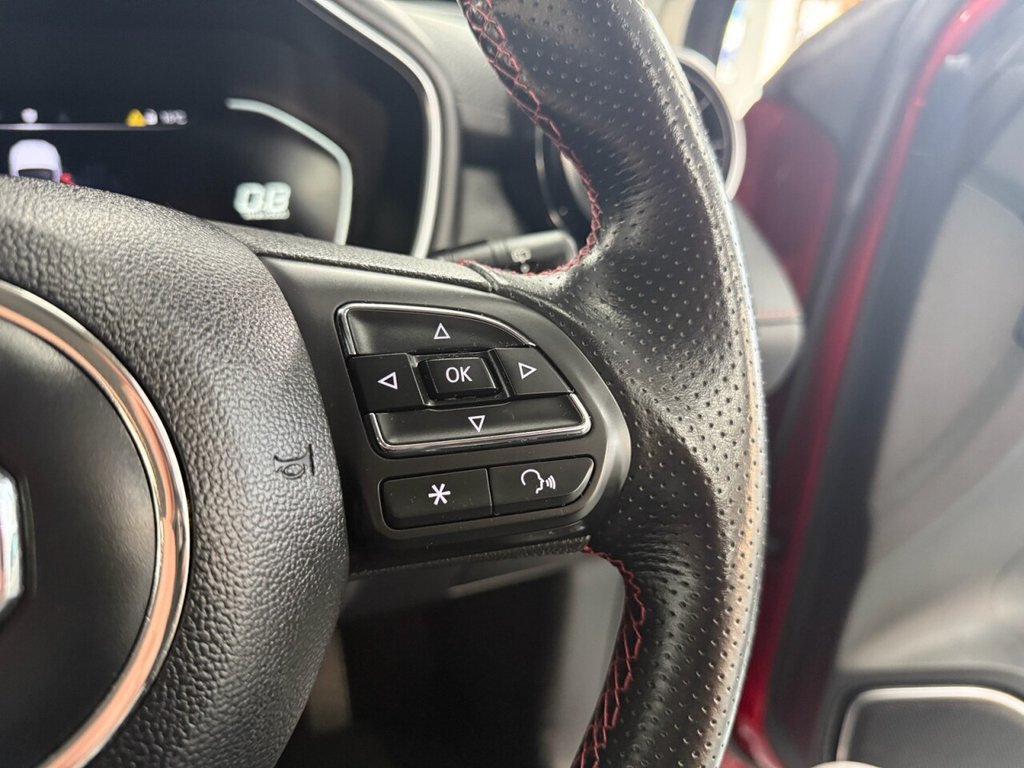 Used MG MG HS 2023 for sale - 76776603: Photo 31