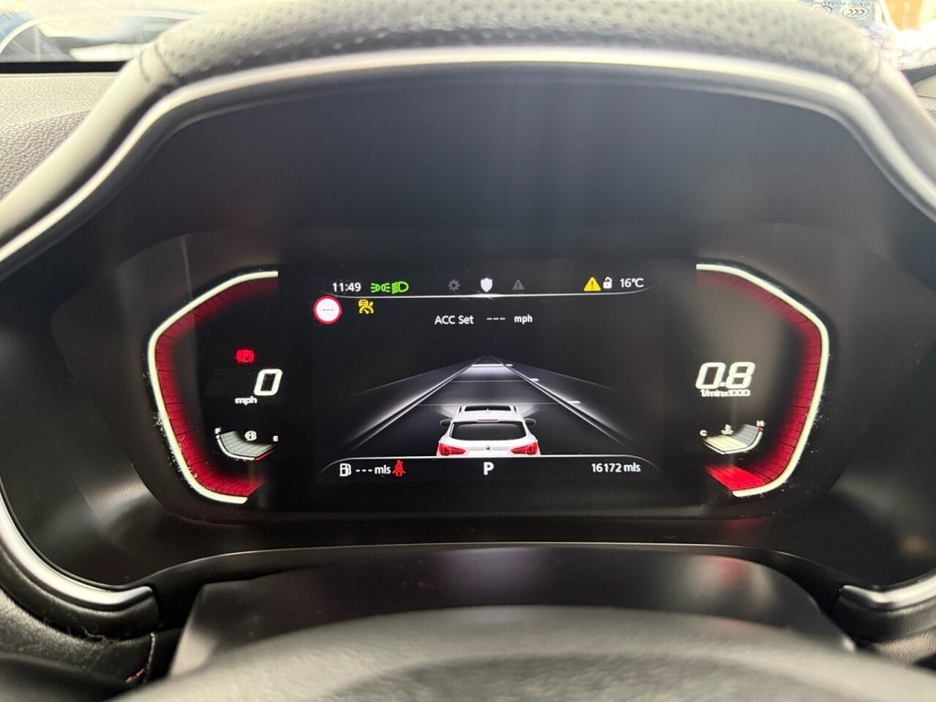 Used MG MG HS 2023 for sale - 76776603: Photo 33