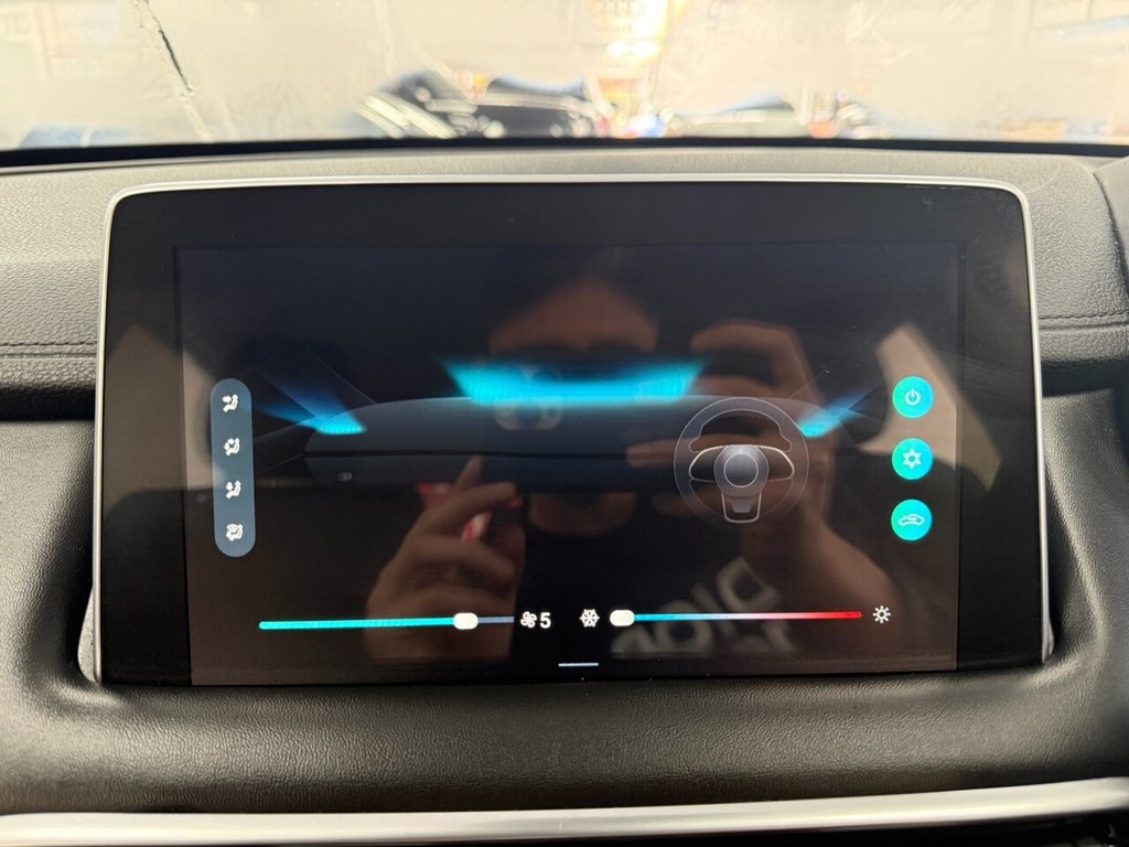 Used MG MG HS 2023 for sale - 76776603: Photo 40