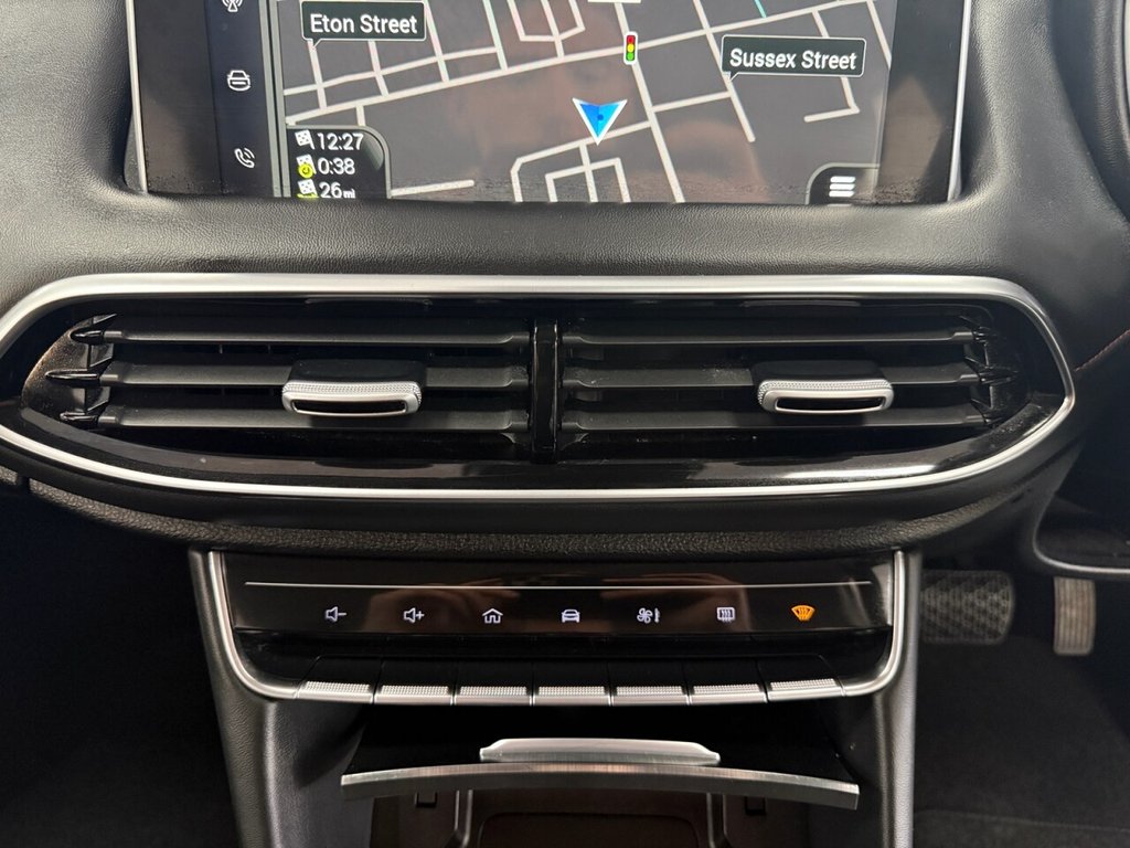 Used MG MG HS 2023 for sale - 76776603: Photo 42