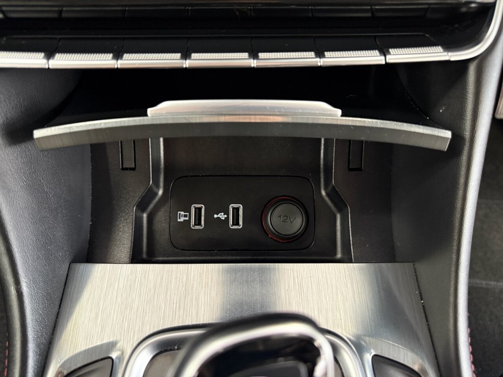 Used MG MG HS 2023 for sale - 76776603: Photo 43