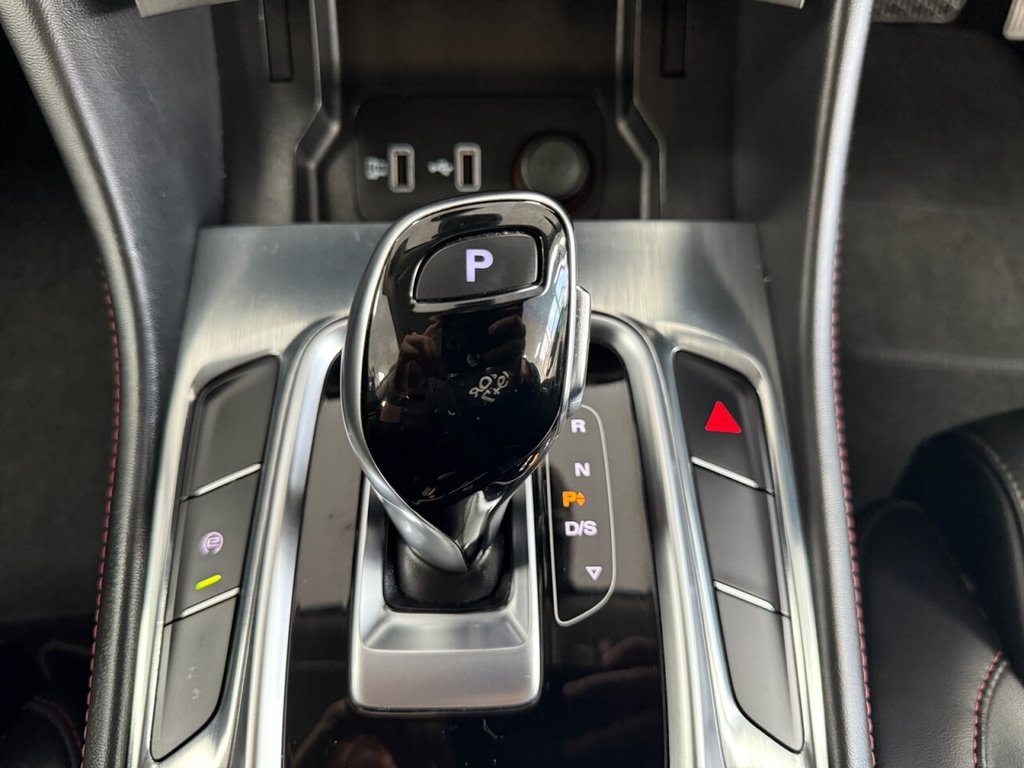 Used MG MG HS 2023 for sale - 76776603: Photo 44