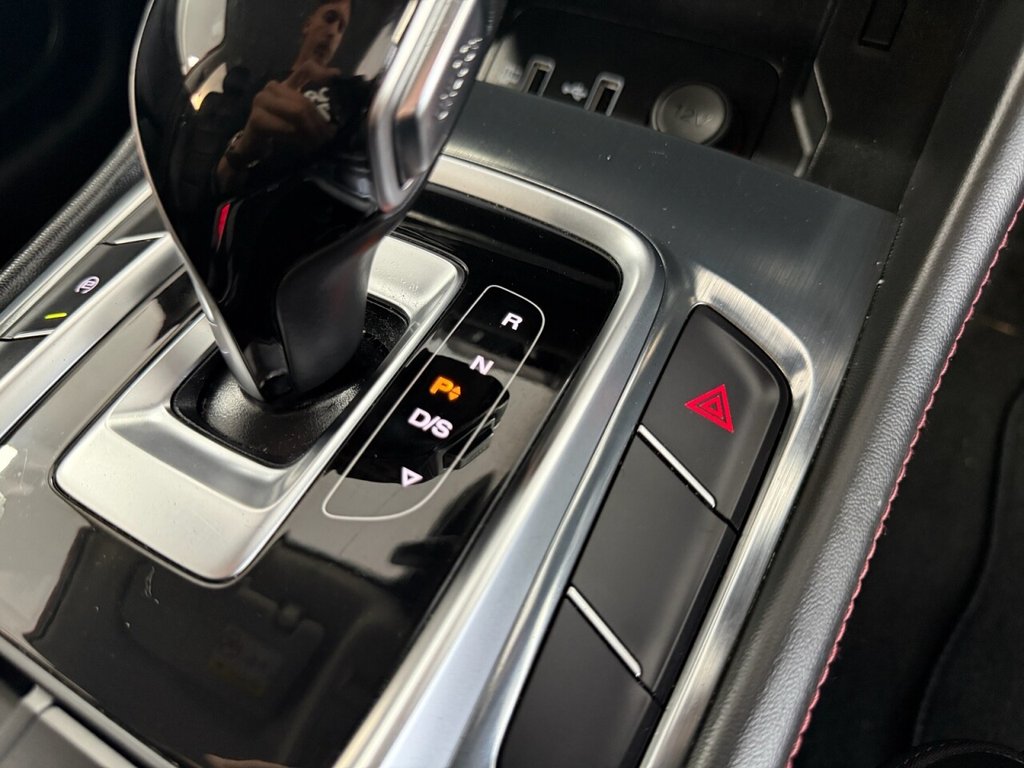 Used MG MG HS 2023 for sale - 76776603: Photo 45