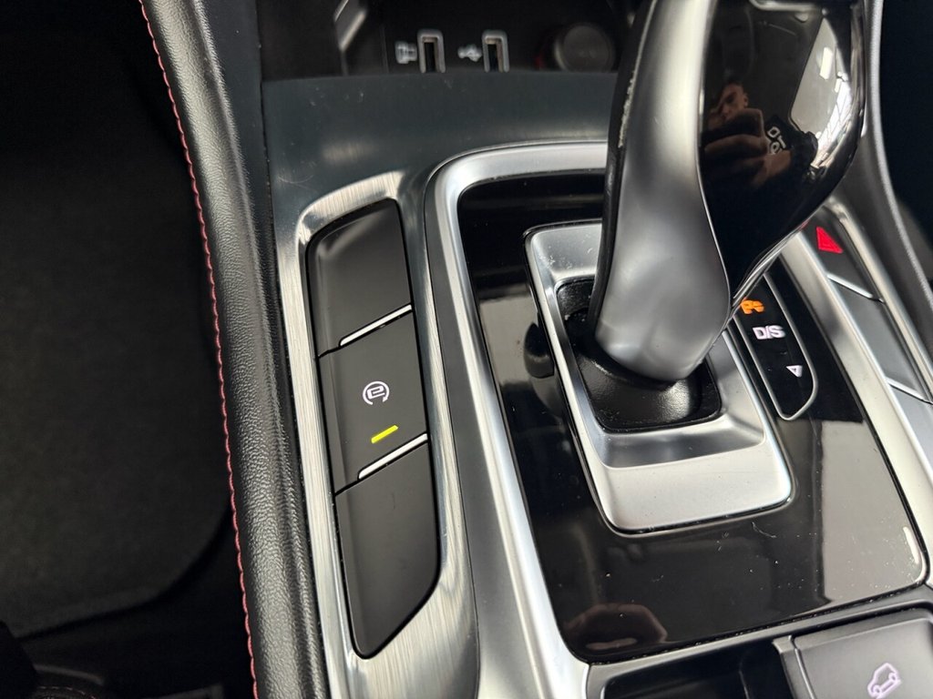 Used MG MG HS 2023 for sale - 76776603: Photo 46