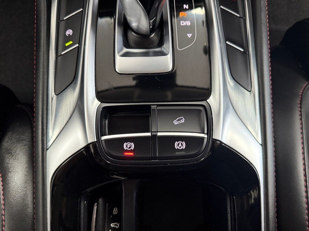 Used MG MG HS 2023 for sale - 76776603: Photo 47