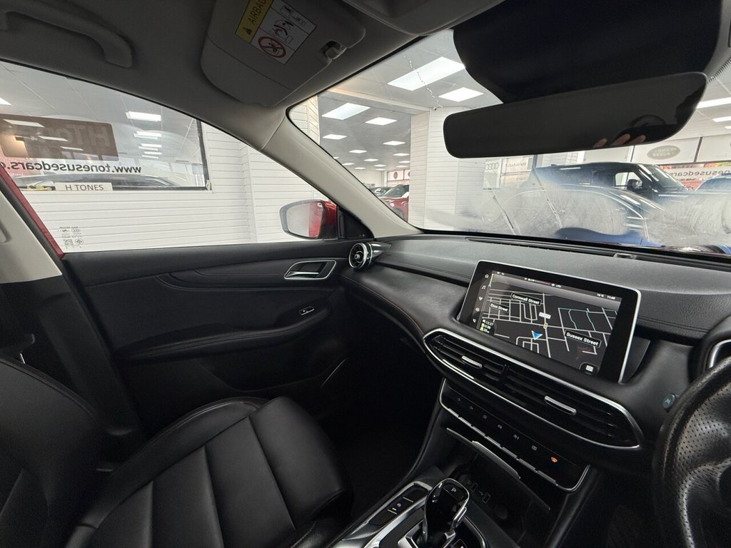 Used MG MG HS 2023 for sale - 76776603: Photo 48