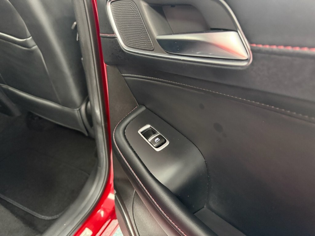 Used MG MG HS 2023 for sale - 76776603: Photo 6