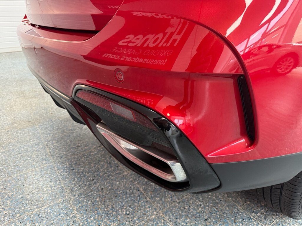 Used MG MG HS 2023 for sale - 76776603: Photo 9