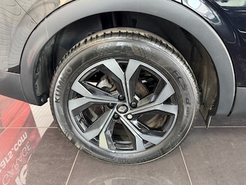 Used Renault Arkana 2023 for sale - 78570100: Photo