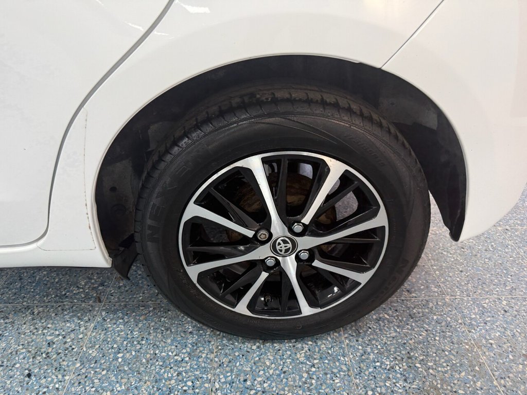 Used Toyota Yaris 2019 for sale - 77084103: Photo 11