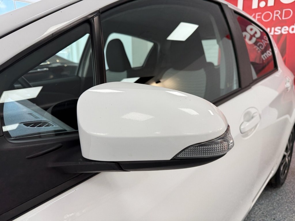 Used Toyota Yaris 2019 for sale - 77084103: Photo 16