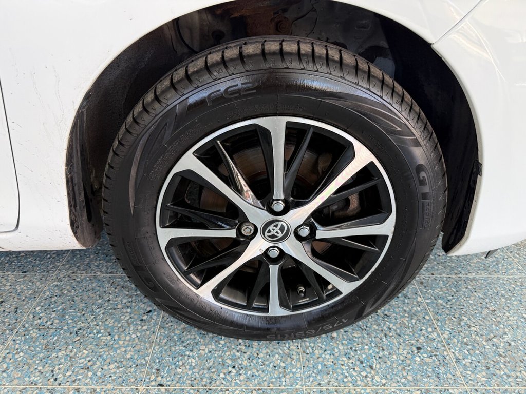 Used Toyota Yaris 2019 for sale - 77084103: Photo 20