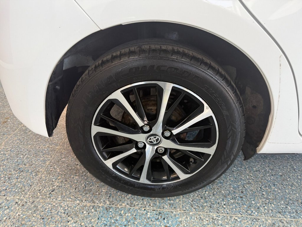 Used Toyota Yaris 2019 for sale - 77084103: Photo 3