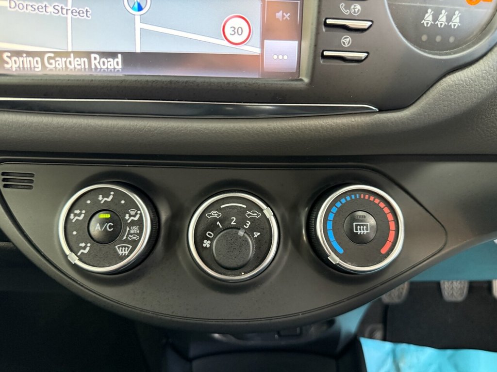 Used Toyota Yaris 2019 for sale - 77084103: Photo 36