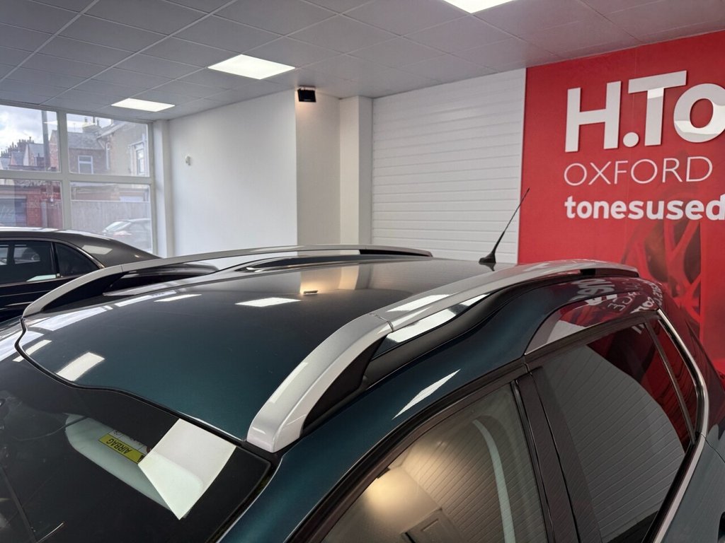 Used Peugeot 2008 2017 for sale - 78096308: Photo 15