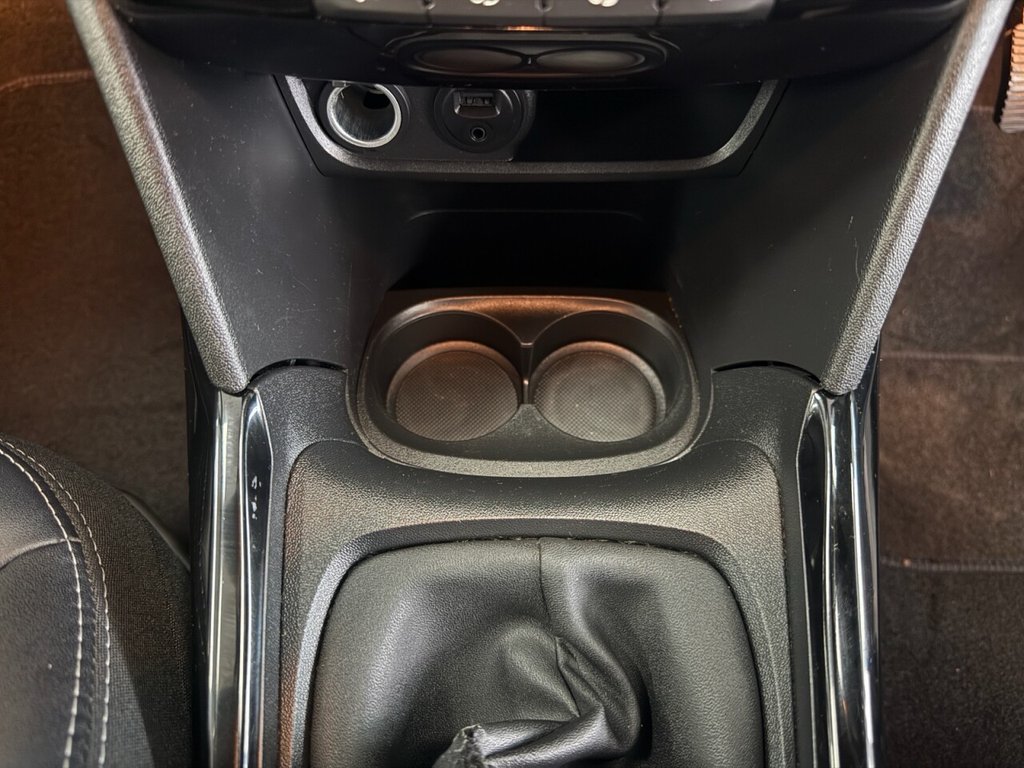 Used Peugeot 2008 2017 for sale - 78096308: Photo 36