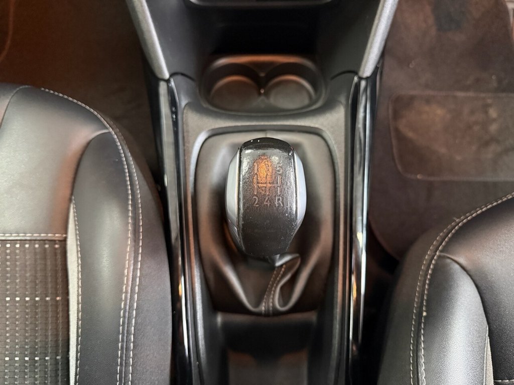 Used Peugeot 2008 2017 for sale - 78096308: Photo 37