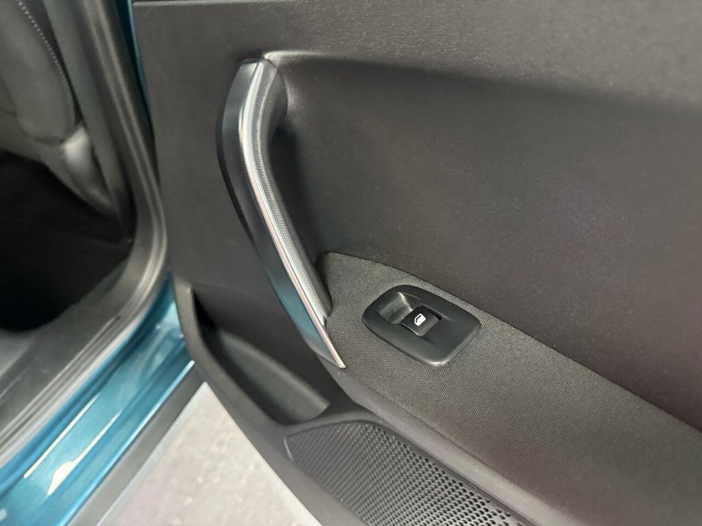 Used Peugeot 2008 2017 for sale - 78096308: Photo 6