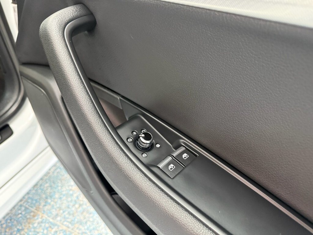 Used Audi A5 2019 for sale - 77226842: Photo 25