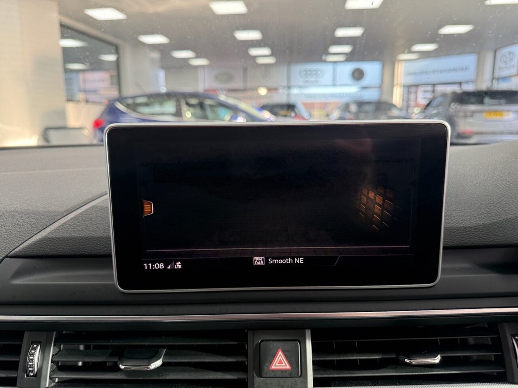 Used Audi A5 2019 for sale - 77226842: Photo 33