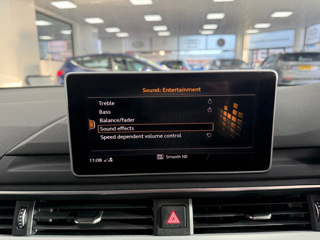 Used Audi A5 2019 for sale - 77226842: Photo 34