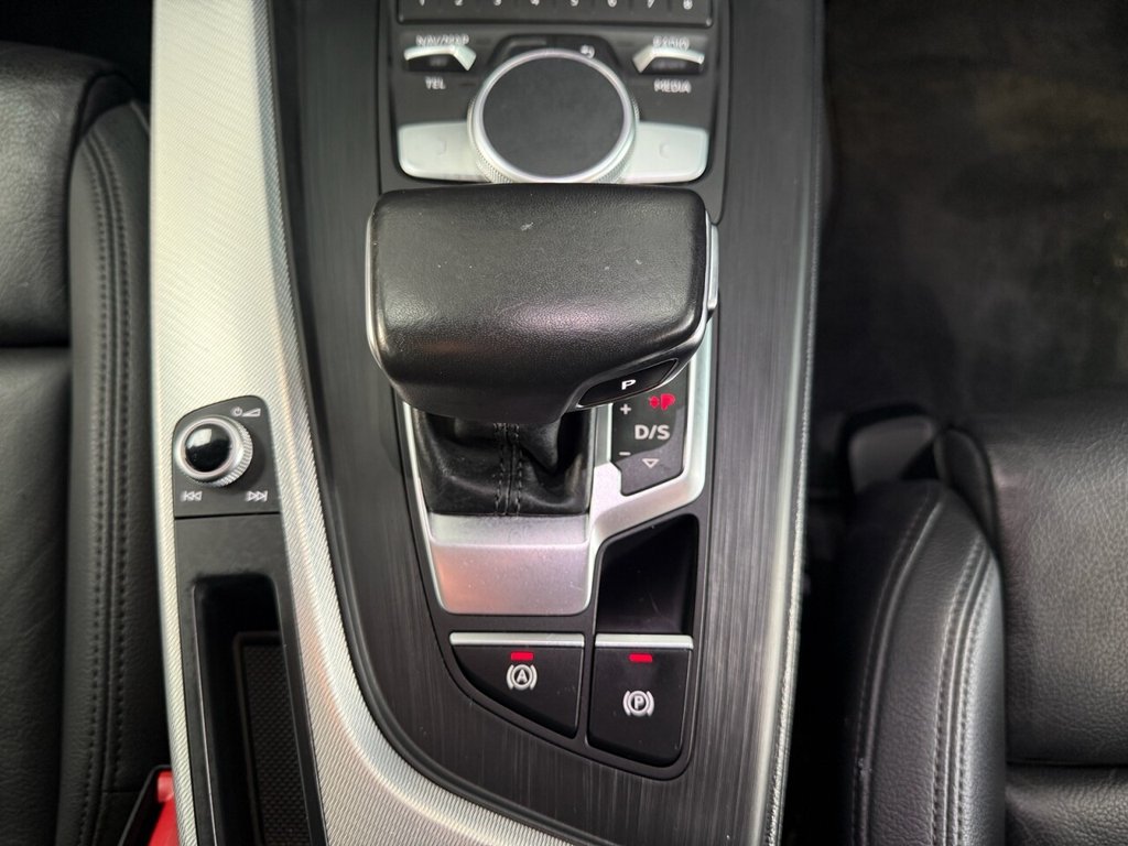 Used Audi A5 2019 for sale - 77226842: Photo 45