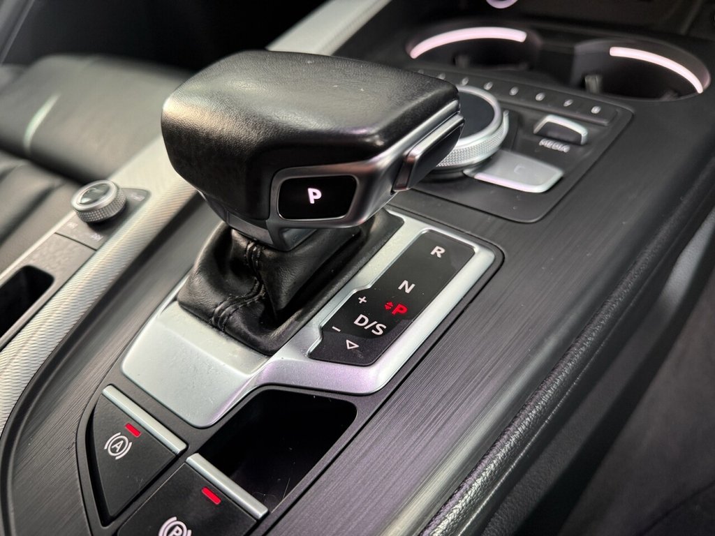 Used Audi A5 2019 for sale - 77226842: Photo 46