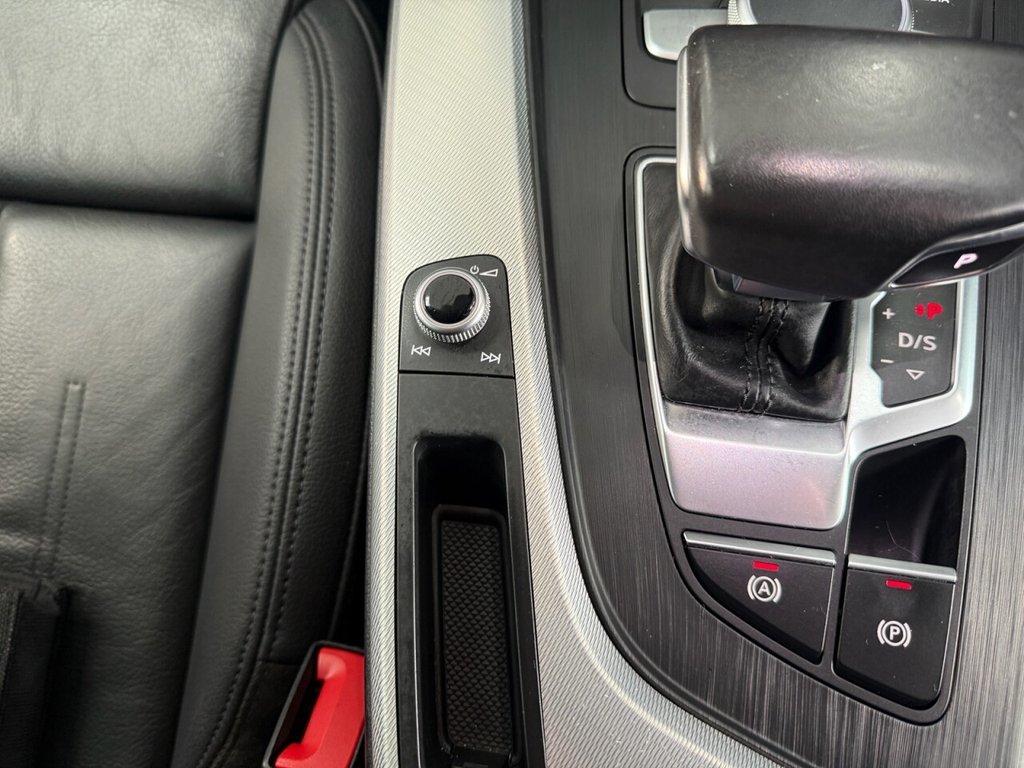 Used Audi A5 2019 for sale - 77226842: Photo 47