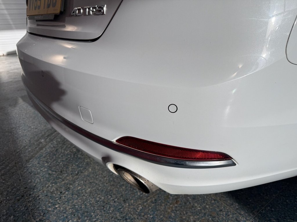 Used Audi A5 2019 for sale - 77226842: Photo 6