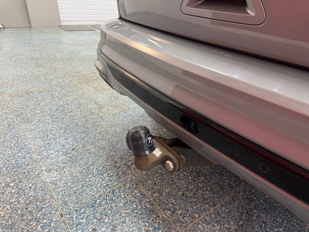 Used Ford Kuga 2021 for sale - 77655275: Photo 11