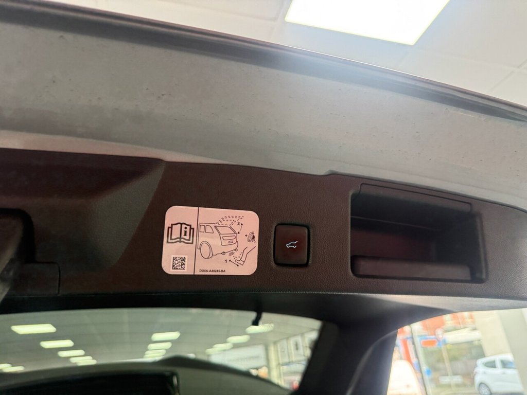 Used Ford Kuga 2021 for sale - 77655275: Photo 13