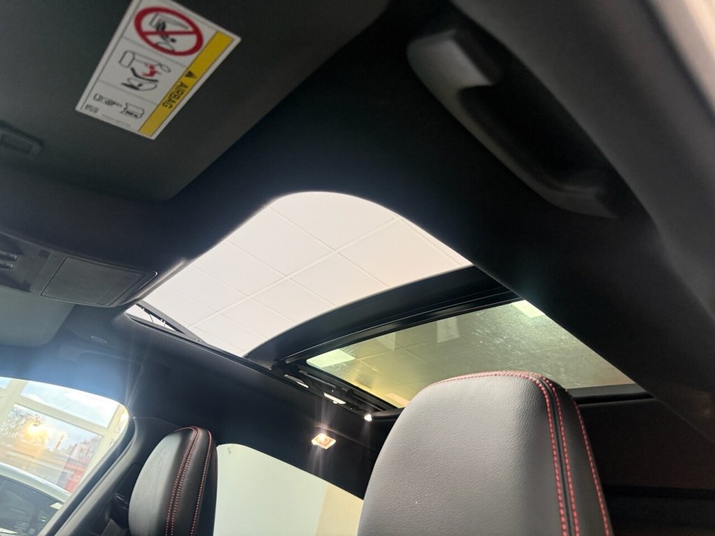 Used Ford Kuga 2021 for sale - 77655275: Photo 20