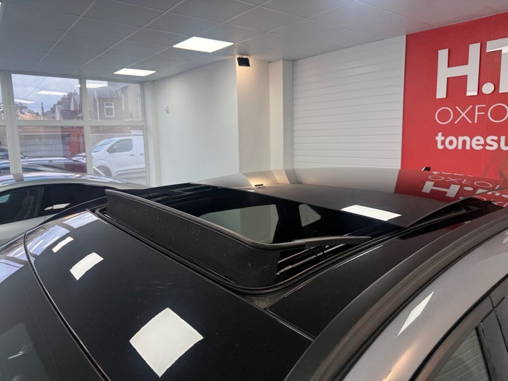 Used Ford Kuga 2021 for sale - 77655275: Photo 21