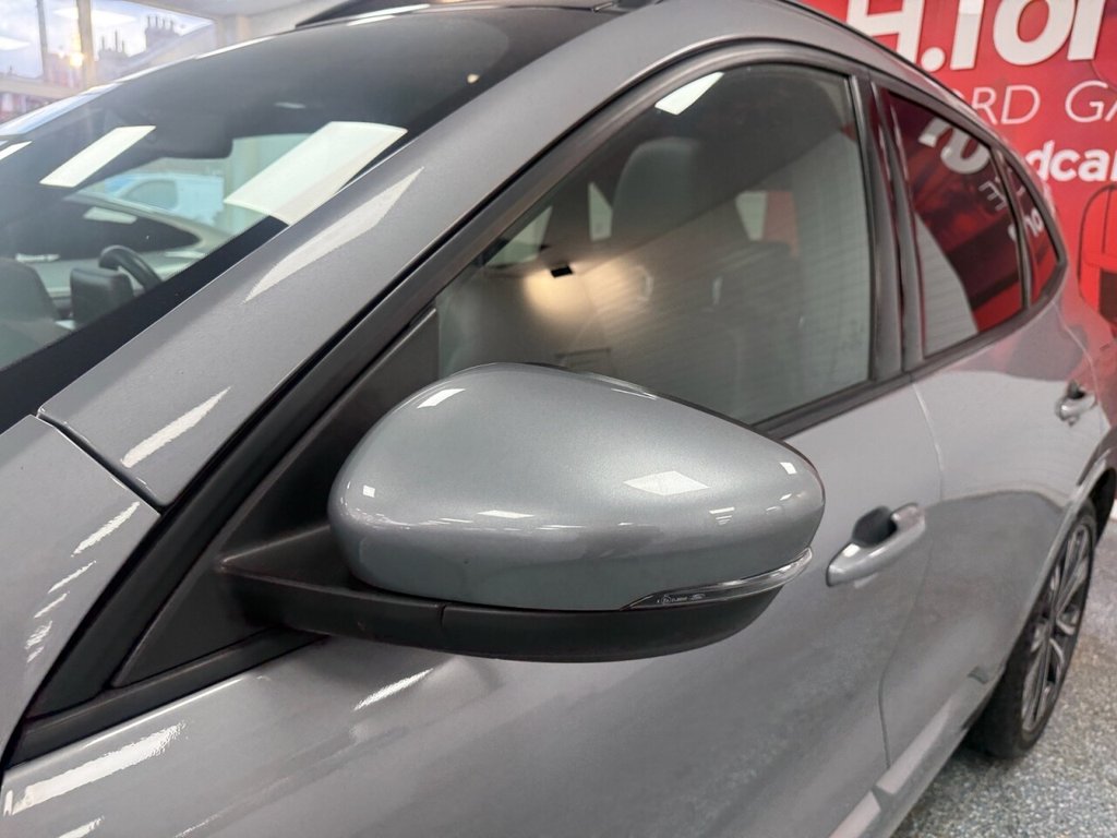 Used Ford Kuga 2021 for sale - 77655275: Photo 22