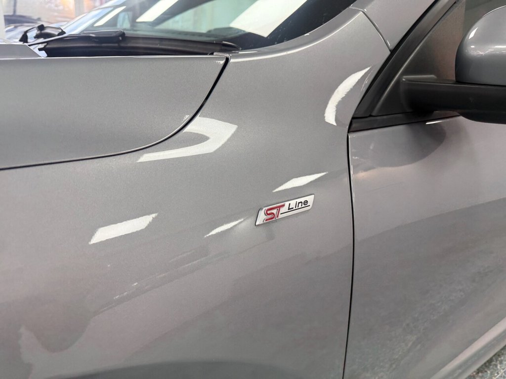 Used Ford Kuga 2021 for sale - 77655275: Photo 23