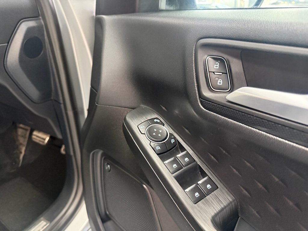 Used Ford Kuga 2021 for sale - 77655275: Photo 30