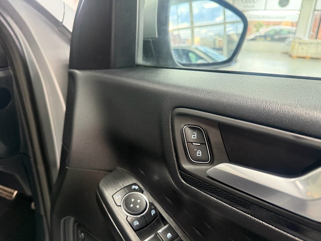 Used Ford Kuga 2021 for sale - 77655275: Photo 31