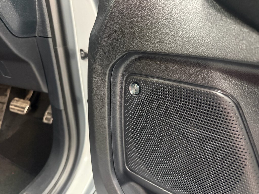 Used Ford Kuga 2021 for sale - 77655275: Photo 32