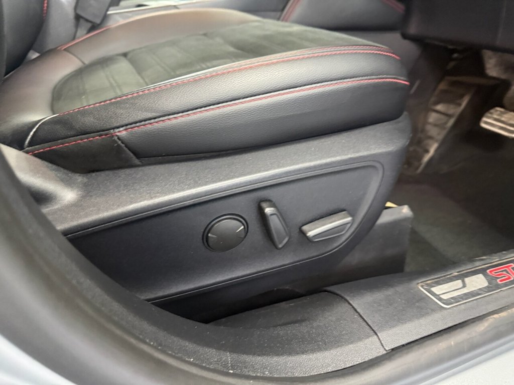 Used Ford Kuga 2021 for sale - 77655275: Photo 33