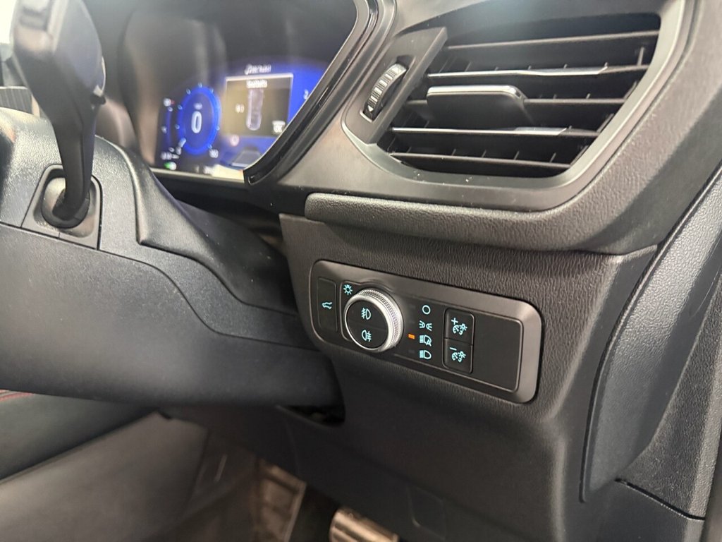 Used Ford Kuga 2021 for sale - 77655275: Photo 34