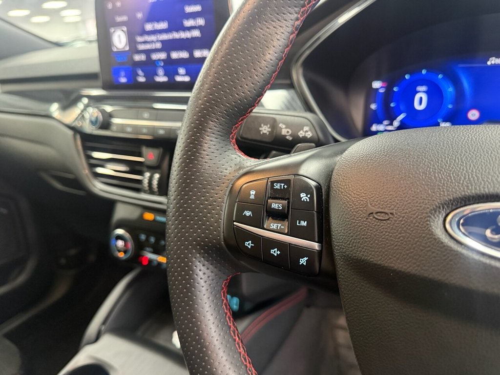 Used Ford Kuga 2021 for sale - 77655275: Photo 36