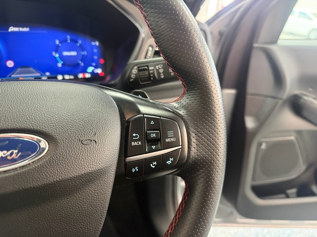 Used Ford Kuga 2021 for sale - 77655275: Photo 37